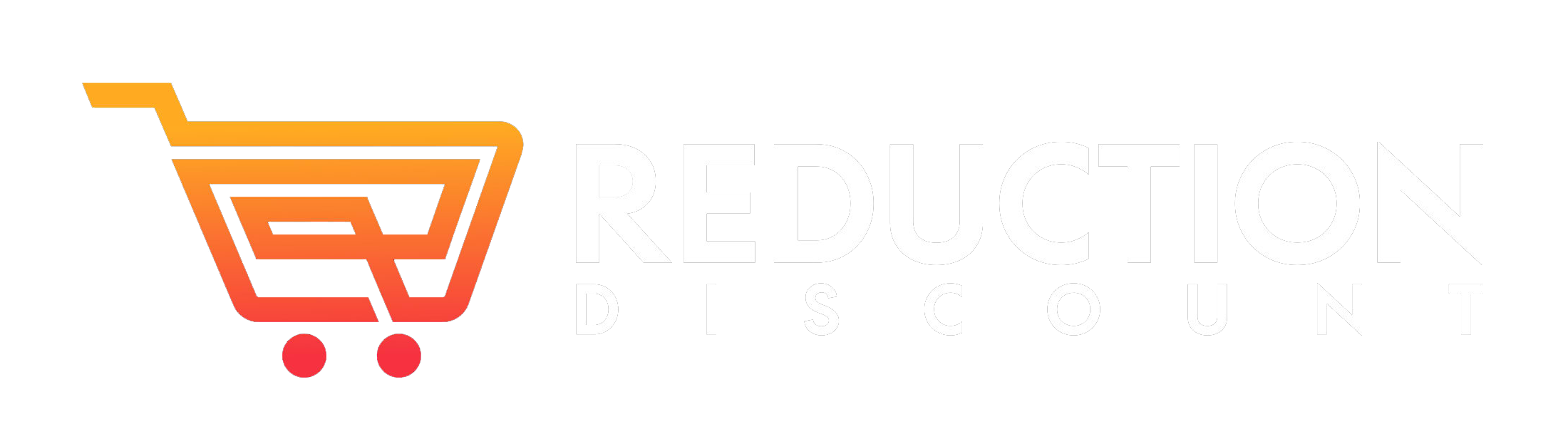 Reductiondiscount.fr