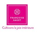 Francoisesaget offre