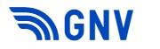 GNV reduction