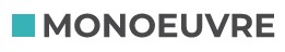 Monoeuvre reduction
