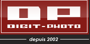 Screen Shot 2023-06-19 at 4.24.40 PM