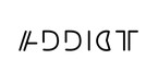addict sneaker reduction