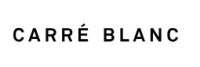 carre blanc reduction