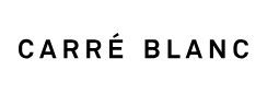 carre blanc reduction