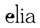 elia reduction