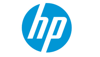 hp reduction