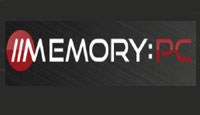 memorypc reduction