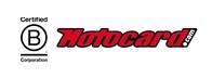 motocard offre