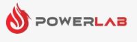 powerlab reductioncode