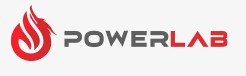 powerlab reductioncode