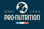 pro nutrition offre