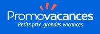 promovacnces offre
