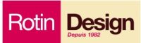rotin design offre