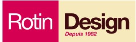rotin design offre