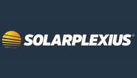 solarplexius reduction