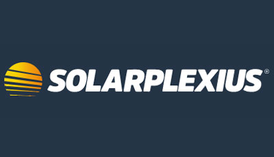 solarplexius reduction