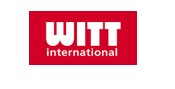 witt reductioncode