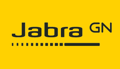 Jabra reductioncode