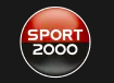 Screen Shot 2023-07-20 at 10.30.23 AM