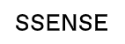 Screen Shot 2023-07-20 at 11.31.51 AM