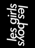 Screen Shot 2023-07-31 at 5.27.27 PM