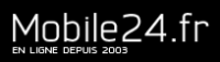 Screen Shot 2023-07-31 at 7.14.44 PM