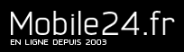 Screen Shot 2023-07-31 at 7.14.44 PM