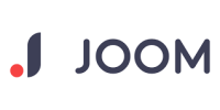 joom code promo