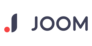 joom code promo