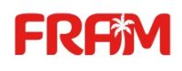 fram code promo