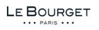 le bourget reduction