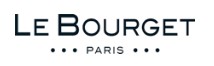 le bourget reduction
