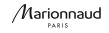 marionnaud code promo