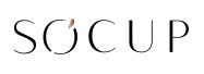 socup code promo