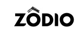 zodio code promo